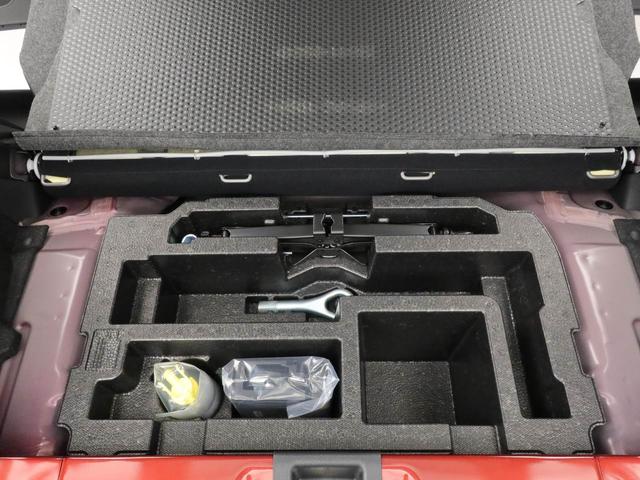 ミライースＸ　ＳＡIIIキーレス　衝突軽減ブレーキ　ワンオーナー　禁煙車（愛知県）の中古車
