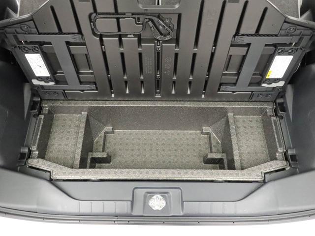 タントＸ両側電動スライドドア　キーフリー　ＬＥＤヘッドライト　衝突軽減装備（愛知県）の中古車