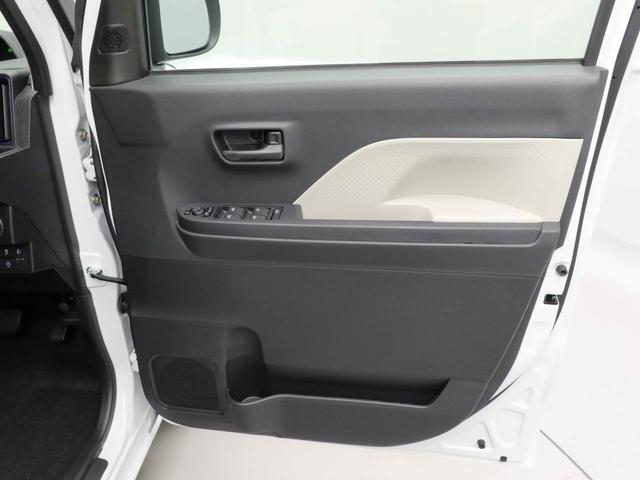 タントＸ両側電動スライドドア　キーフリー　ＬＥＤヘッドライト　衝突軽減装備（愛知県）の中古車