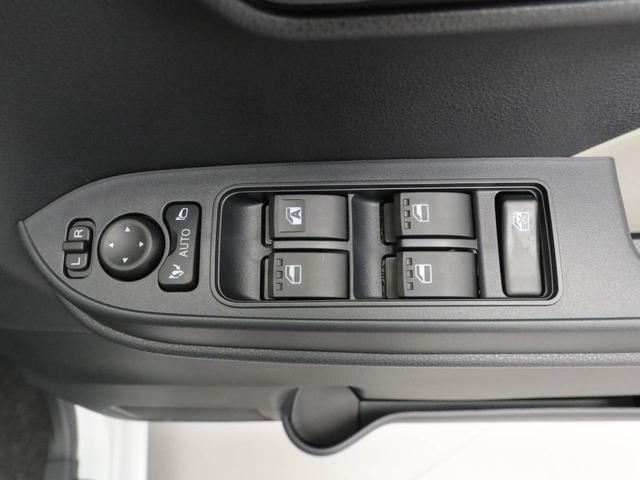 タントＸ両側電動スライドドア　キーフリー　ＬＥＤヘッドライト　衝突軽減装備（愛知県）の中古車