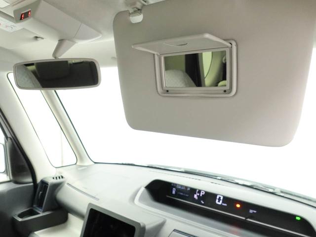 タントＸ両側電動スライドドア　キーフリー　ＬＥＤヘッドライト　衝突軽減装備（愛知県）の中古車