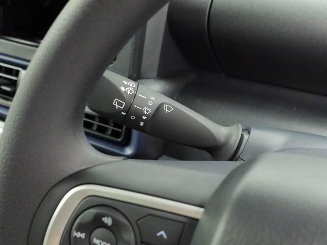 タントＸ両側電動スライドドア　キーフリー　ＬＥＤヘッドライト　衝突軽減装備（愛知県）の中古車