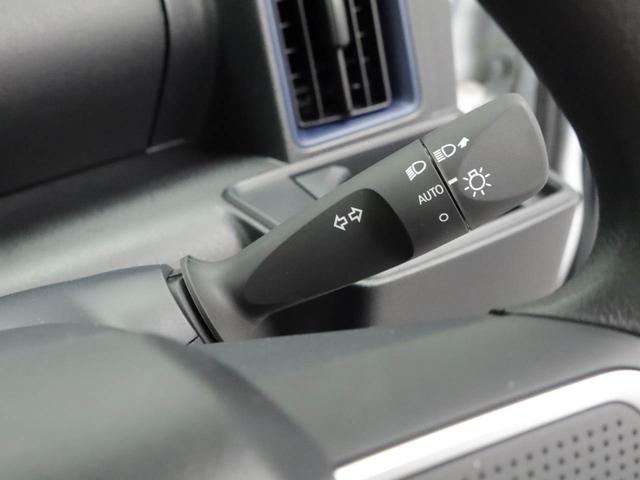 タントＸ両側電動スライドドア　キーフリー　ＬＥＤヘッドライト　衝突軽減装備（愛知県）の中古車