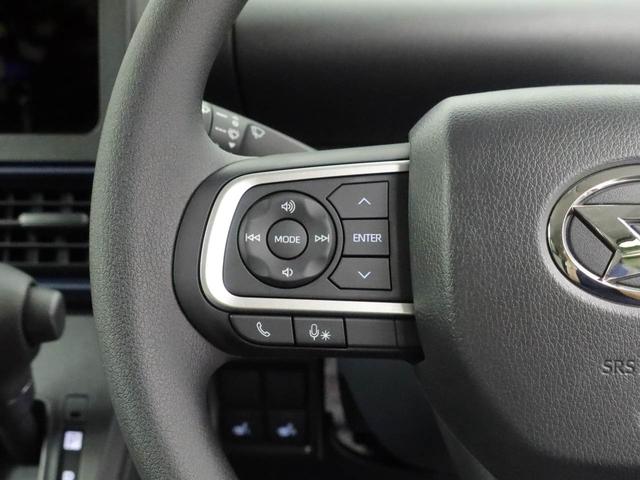 タントＸ両側電動スライドドア　キーフリー　ＬＥＤヘッドライト　衝突軽減装備（愛知県）の中古車