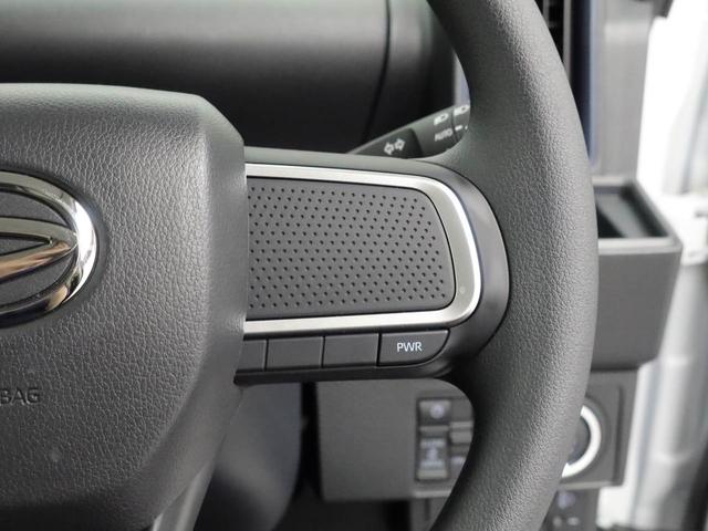 タントＸ両側電動スライドドア　キーフリー　ＬＥＤヘッドライト　衝突軽減装備（愛知県）の中古車
