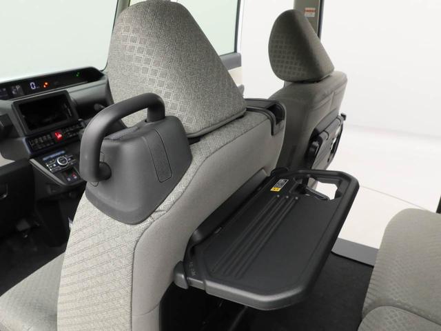 タントＸ両側電動スライドドア　キーフリー　ＬＥＤヘッドライト　衝突軽減装備（愛知県）の中古車