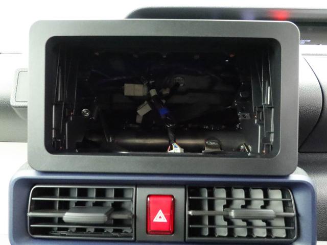 タントＸ両側電動スライドドア　キーフリー　ＬＥＤヘッドライト　衝突軽減装備（愛知県）の中古車