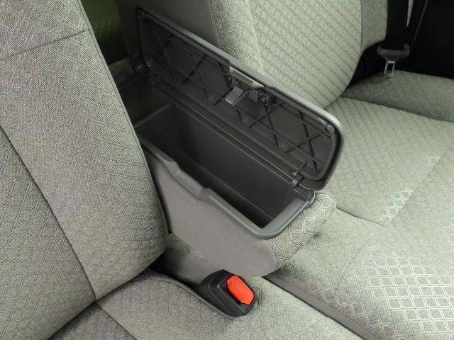 タントＸ両側電動スライドドア　キーフリー　ＬＥＤヘッドライト　衝突軽減装備（愛知県）の中古車