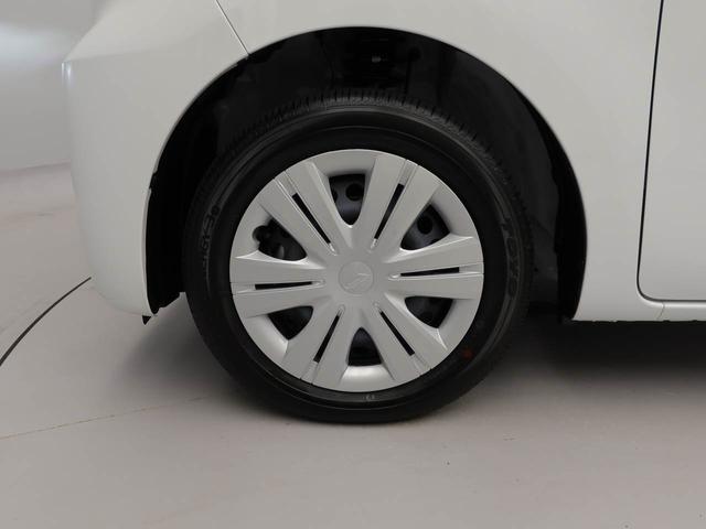 タントＸ両側電動スライドドア　キーフリー　ＬＥＤヘッドライト　衝突軽減装備（愛知県）の中古車