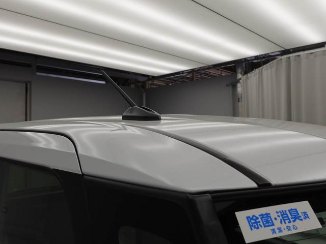 タントＸ両側電動スライドドア　キーフリー　ＬＥＤヘッドライト　衝突軽減装備（愛知県）の中古車