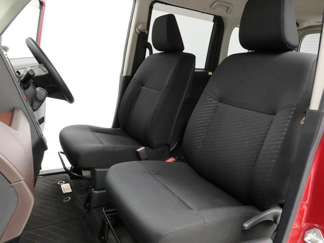 トールX SAII(愛知県)の中古車