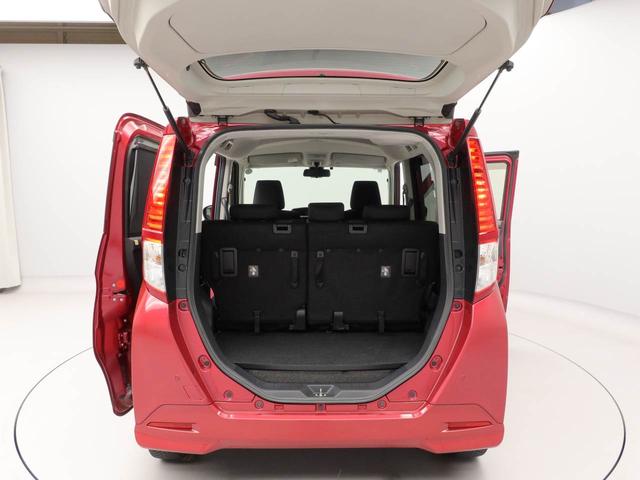 トールX SAII(愛知県)の中古車