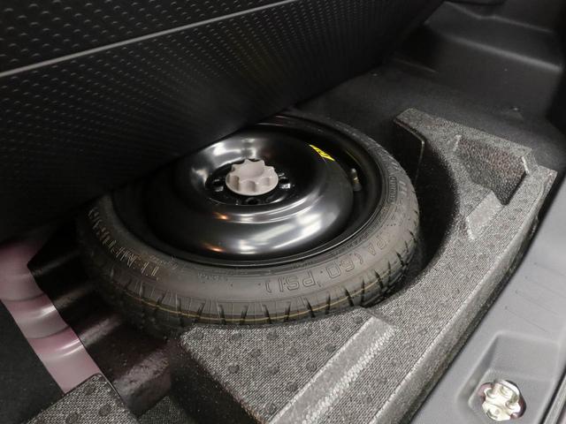 トールX SAII(愛知県)の中古車