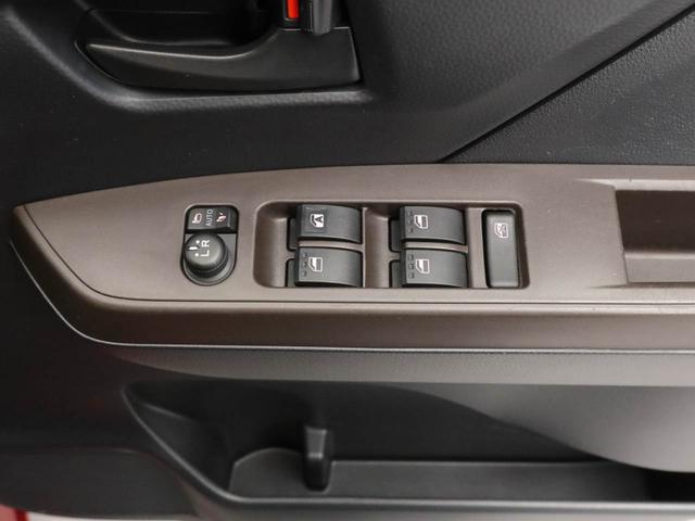 トールX SAII(愛知県)の中古車