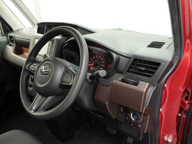 トールX SAII(愛知県)の中古車