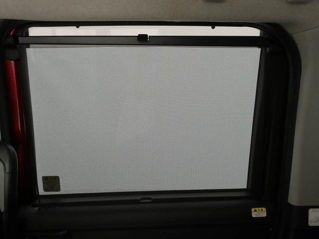 トールX SAII(愛知県)の中古車