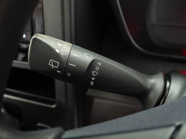 トールX SAII(愛知県)の中古車