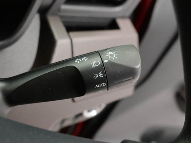 トールX SAII(愛知県)の中古車