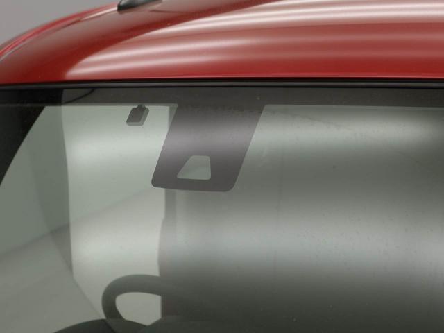 トールX SAII(愛知県)の中古車