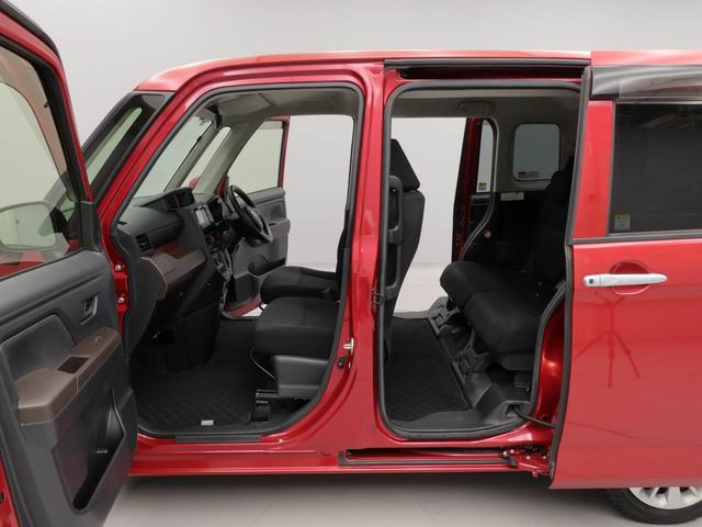 トールX SAII(愛知県)の中古車