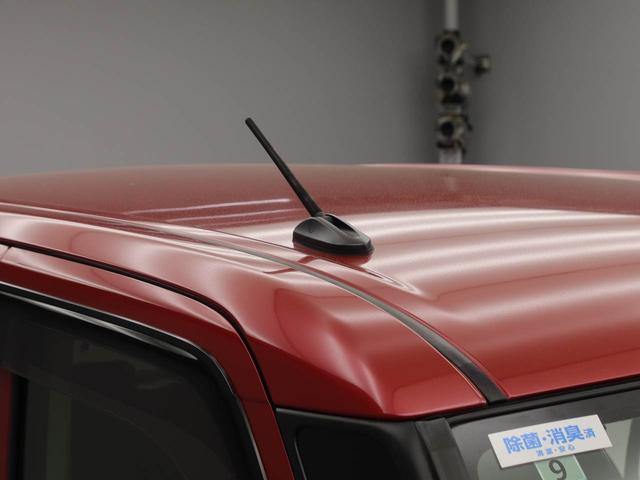 トールX SAII(愛知県)の中古車