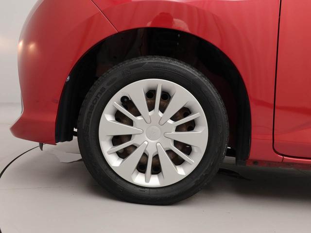 トールX SAII(愛知県)の中古車
