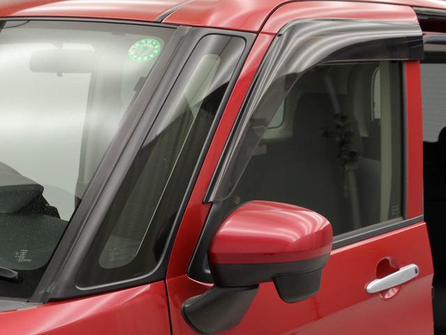 トールX SAII(愛知県)の中古車