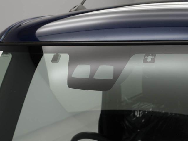 ウェイクGターボVS SAIII7インチナビ・全周囲カメラ・両側パワースライドドア・ETC車載器・ドライブレコーダー・オートエアコン・アイドリングストップ機能・プッシュボタンスタート・電子カードキー(愛知県)の中古車
