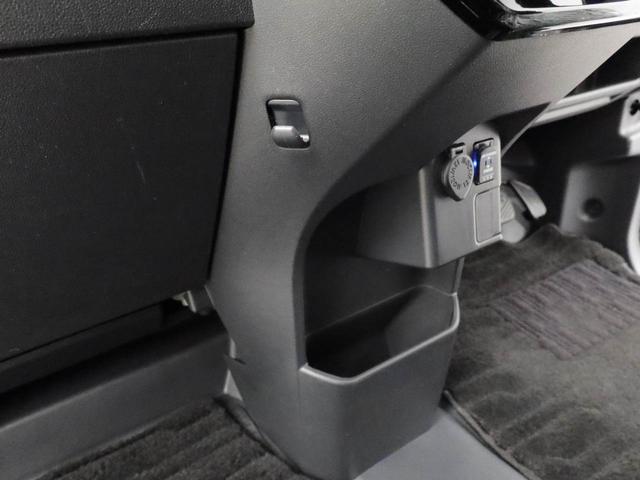 ウェイクGターボVS SAIII7インチナビ・全周囲カメラ・両側パワースライドドア・ETC車載器・ドライブレコーダー・オートエアコン・アイドリングストップ機能・プッシュボタンスタート・電子カードキー(愛知県)の中古車