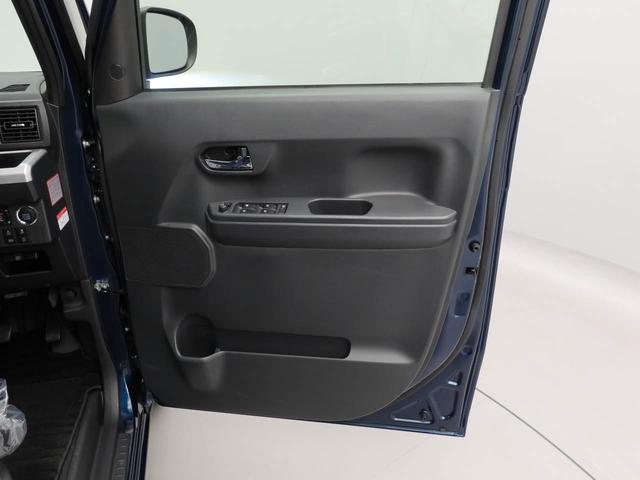 ウェイクGターボVS SAIII7インチナビ・全周囲カメラ・両側パワースライドドア・ETC車載器・ドライブレコーダー・オートエアコン・アイドリングストップ機能・プッシュボタンスタート・電子カードキー(愛知県)の中古車