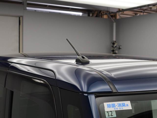 ウェイクGターボVS SAIII7インチナビ・全周囲カメラ・両側パワースライドドア・ETC車載器・ドライブレコーダー・オートエアコン・アイドリングストップ機能・プッシュボタンスタート・電子カードキー(愛知県)の中古車