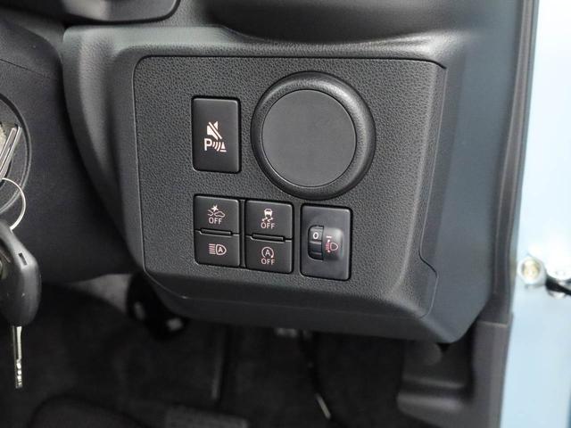 ミライースＬ　ＳＡIII（愛知県）の中古車