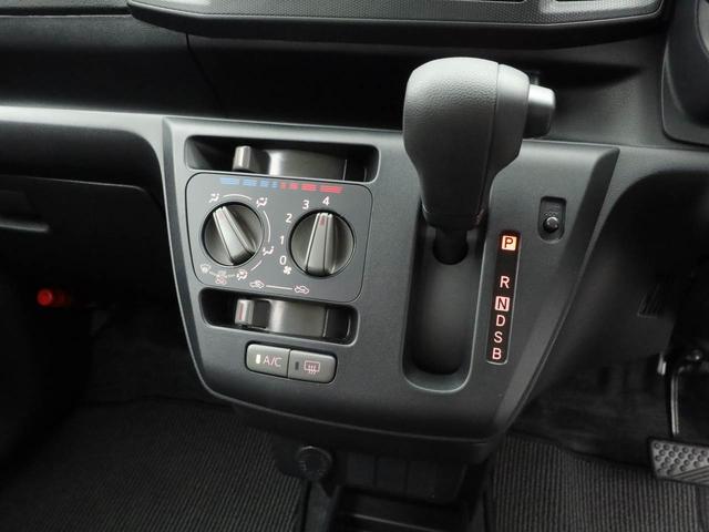 ミライースＬ　ＳＡIII（愛知県）の中古車