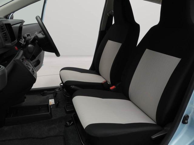 ミライースＬ　ＳＡIII（愛知県）の中古車