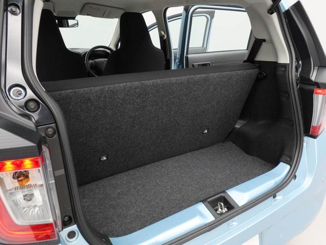 ミライースＬ　ＳＡIII（愛知県）の中古車