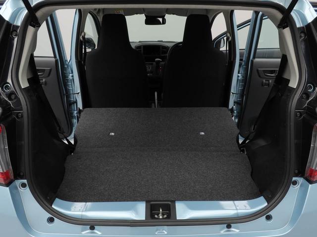 ミライースＬ　ＳＡIII（愛知県）の中古車