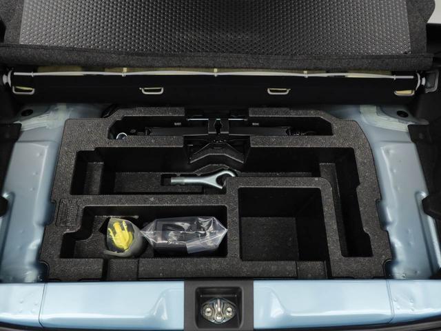 ミライースＬ　ＳＡIII（愛知県）の中古車
