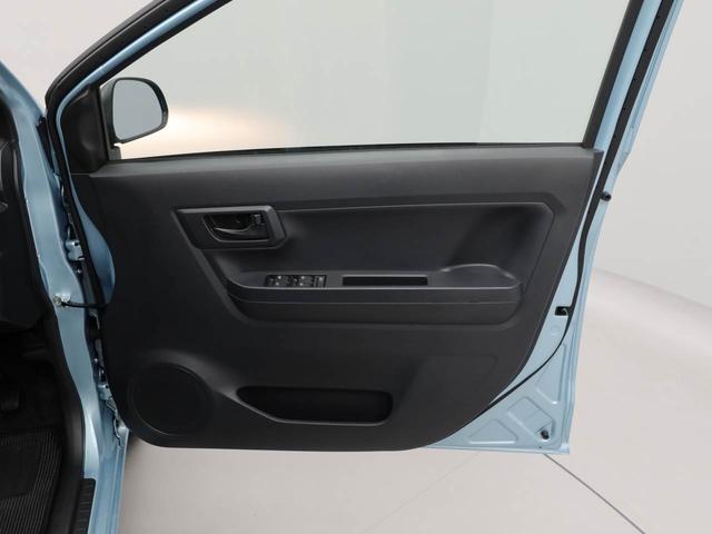 ミライースＬ　ＳＡIII（愛知県）の中古車