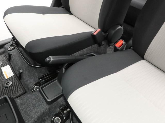 ミライースＬ　ＳＡIII（愛知県）の中古車