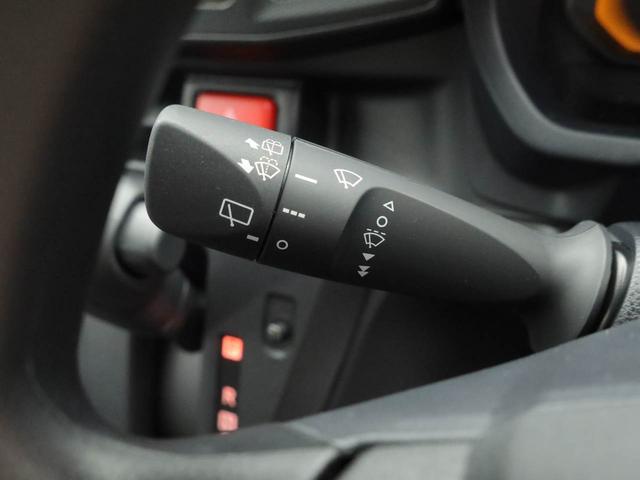 ミライースＬ　ＳＡIII（愛知県）の中古車