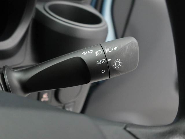 ミライースＬ　ＳＡIII（愛知県）の中古車