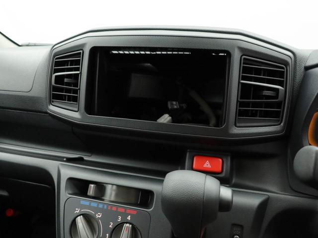 ミライースＬ　ＳＡIII（愛知県）の中古車