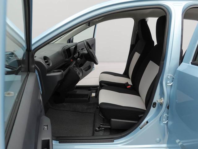 ミライースＬ　ＳＡIII（愛知県）の中古車