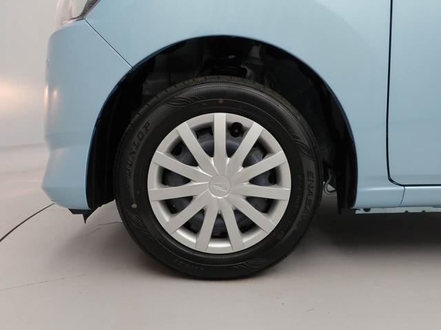 ミライースＬ　ＳＡIII（愛知県）の中古車