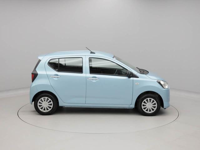 ミライースＬ　ＳＡIII（愛知県）の中古車