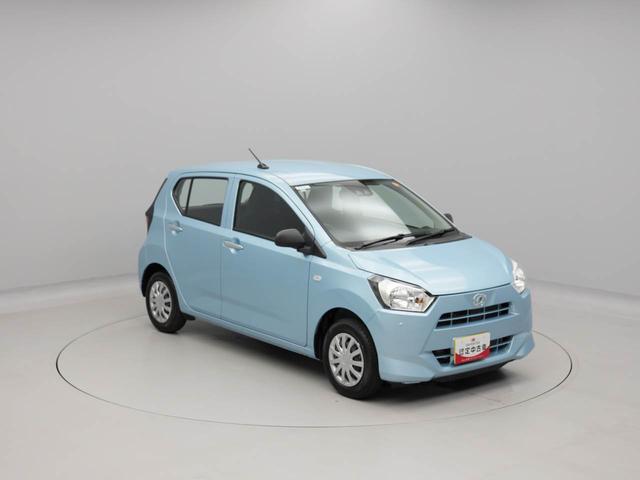 ミライースＬ　ＳＡIII（愛知県）の中古車