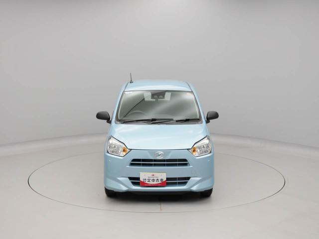 ミライースＬ　ＳＡIII（愛知県）の中古車