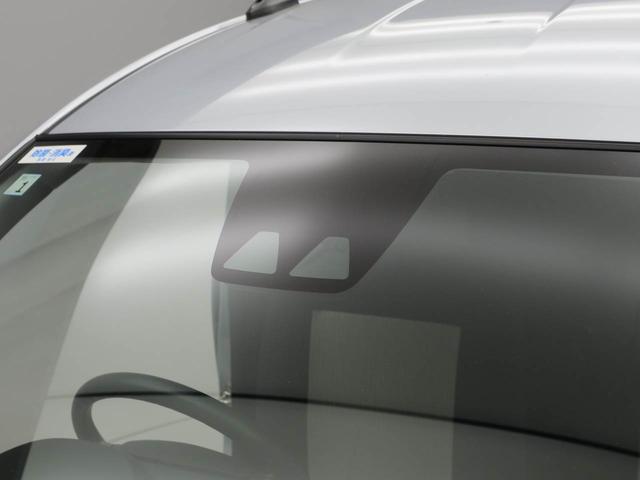 ミライースＸ　ＳＡIIIキーレス　スマートアシスト　ＡＢＳ　ＣＶＴ　　ＬＥＤヘッドライト　アイドリングストップ　パワステ　エアバック　レーンアシスト　オートマティックハイビーム　バックカメラ（愛知県）の中古車