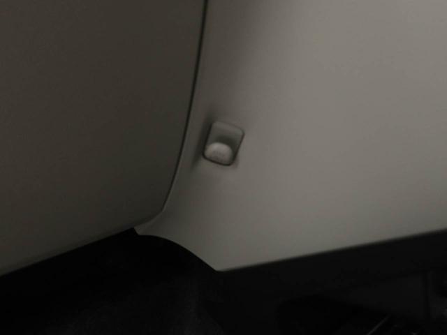 ミライースＸ　ＳＡIIIキーレス　スマートアシスト　ＡＢＳ　ＣＶＴ　　ＬＥＤヘッドライト　アイドリングストップ　パワステ　エアバック　レーンアシスト　オートマティックハイビーム　バックカメラ（愛知県）の中古車