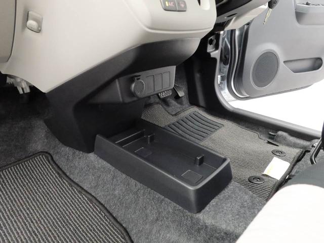 ミライースＸ　ＳＡIIIキーレス　スマートアシスト　ＡＢＳ　ＣＶＴ　　ＬＥＤヘッドライト　アイドリングストップ　パワステ　エアバック　レーンアシスト　オートマティックハイビーム　バックカメラ（愛知県）の中古車